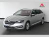 koda Superb 2.0 TDI 140 kW DSG STALE Zruk