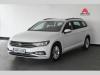 Volkswagen Passat 2.0 TDI 110 kW BUSINESS Zruka