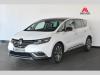 Renault Espace 1.6 dCi 118 kW AT/6 7/Mst Zr