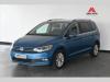 Volkswagen Touran 2.0 TDI 110 kW HIGHLINE Zruka