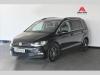 Volkswagen Touran 2.0 TDI 110 kW DSG 7/Mst Zru