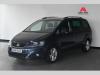 Seat Alhambra 2.0 TDi 110kW 7mst Ecomotive