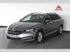 koda Superb 2.0 TDi 110kW DSG Business Zr