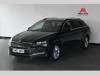 koda Superb 2.0 TDi 110kW DSG Style Zruka