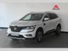 Renault Koleos 2.0 dCi 130kW 4WD Intens Zruk