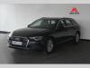 Audi A6 2.0 40TDi 150kW S-Tronic Zruk