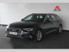 Audi A6 2.0 40TDi 150kW S-Tronic Zruk