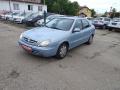 Citron Xsara 1.4 i 55 KW,KLIMA,ABS,6xAIRB.
