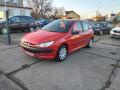 Peugeot 206 1.4 HDi,KOUP.R,1 MAJITEL!