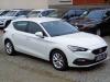 Seat Leon 2.0 TDI LED VIRTUAL kamera ALU