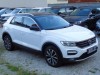 Volkswagen T-Roc TDI-85  ACC 17ALU  kamera NAVI