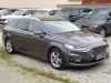 Ford Mondeo 2.0D LED 17ALU kamera TITANIUM