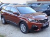 Peugeot 3008 HDI-96 automat 17ALU  PDC NAVI