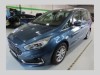 Ford Galaxy 2.0D EcoBlue     PIPRAVUJE SE