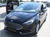 Ford S-MAX 2.0D EcoBlue     PIPRAVUJE SE