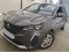 Peugeot 3008 1.2 PureTech     PIPRAVUJE SE