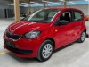 koda Citigo 1.0-44kW         PIPRAVUJE SE