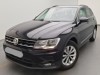 Volkswagen Tiguan TSI-110          PIPRAVUJE SE