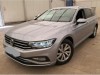 Volkswagen Passat TDI-110          PIPRAVUJE SE