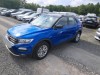 Volkswagen T-Roc 2.0TDI  ACC 16ALU  kamera NAVI