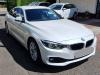 BMW 418D-110 Gran Coupe SPORTLINE