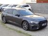 Audi S6 TDI 344PS   zruka do 7.5.2025