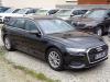 Audi A6 40 TDI  S-tronic  ACC DCC LED