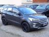 Ford Kuga 2.0TDCI-110 4x4 17ALU PDC NAVI