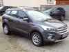 Ford Kuga 2.0TDCI-110 4x4 17ALU PDC NAVI