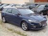 Ford Mondeo 2.0 D ACC TITANIUM kamera NAVI