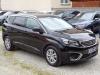 Peugeot 5008 HDI-96 ACTIV 17ALU navi 7-mst