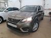 Peugeot 5008 1.2 PureTech     PIPRAVUJE SE