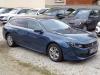 Peugeot 508 SW HDI-96 kamera VIRTUAL  NAVI