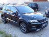 Seat Ateca 1.6TDI-85 LED kamera XCELLENCE