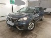 Peugeot 5008 1.5 HDI 7-mst    PIPRAVUJEME