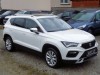 Seat Ateca 1.5TSI DSG LED ACC kamera NAVI