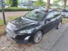 Ford Focus 2.0 D TITANIUM    PIPRAVUJEME