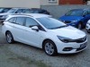 Opel Astra CDTI-77 16ALU 7airbag PDC NAVI