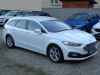 Ford Mondeo 2.0 D ACC TITANIUM kamera NAVI