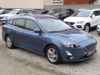 Ford Focus 2.0 D EcoBlue automat PDC NAVI