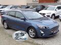 Ford Focus 2.0 D EcoBlue automat PDC NAVI