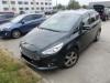 Ford S-MAX 2.0 D 4x4 7-mst PIPRAVUJEME 