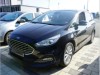 Ford S-MAX 2.0 D EcoBlue     PIPRAVUJEME