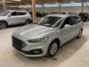 Ford Mondeo 2.0 D EcoBlue     PIPRAVUJEME