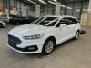 Ford Mondeo 2.0 D EcoBlue     PIPRAVUJEME