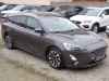 Ford Focus 2.0 D automat  LED 17ALU  NAVI