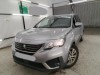 Peugeot 5008 HDI-96 VIRTUAL    PIPRAVUJEME