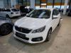 Peugeot 308 SW 1.5 HDI ALLURE PIPRAVUJEME