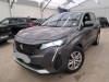 Peugeot 3008 1.2 automat LED   PIPRAVUJEME