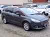 Ford S-MAX 2.0 TDCI  4x4  7-mst TITANIUM